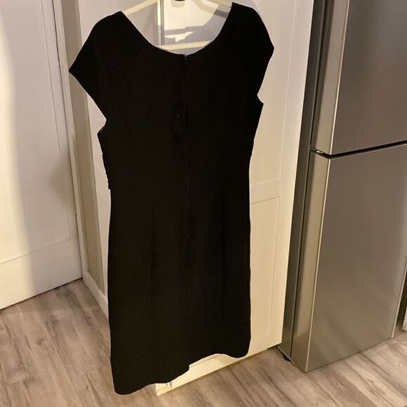 Jessica Howard Dress  - Picture 5 of 5